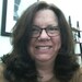 SHARON MCLESKEY