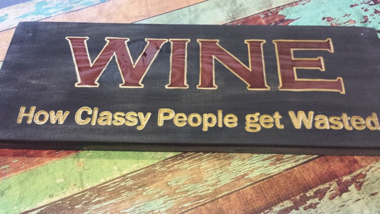get wasted get wasted