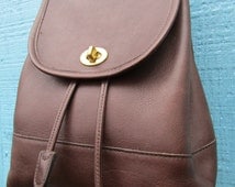 coach classic xx-ok