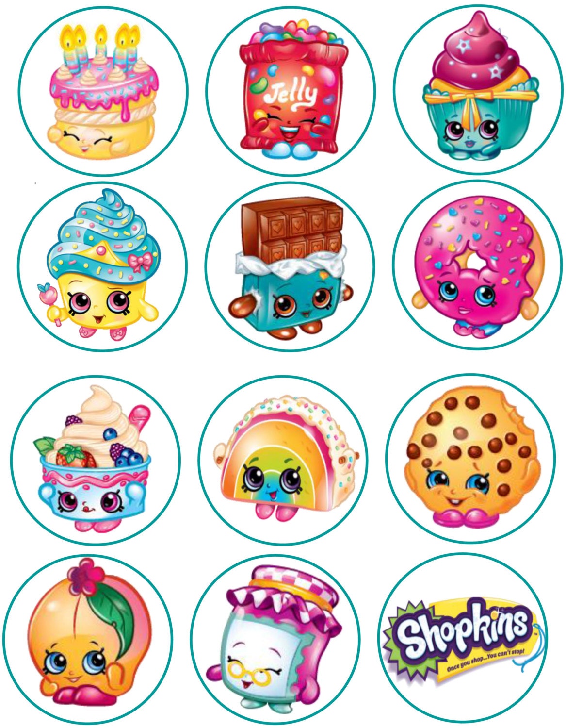 shopkins-edible-image-cupcake-toppers