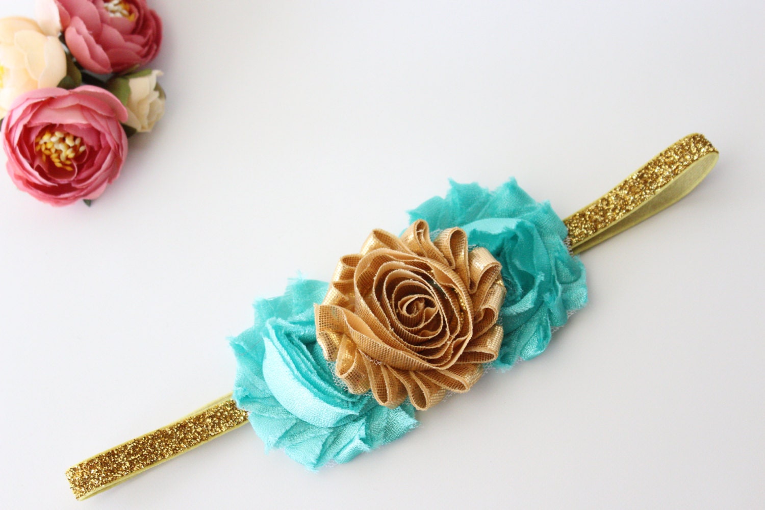 victa authorised service centre