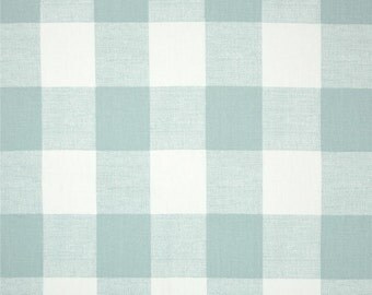 Buffalo check | Etsy