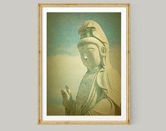 Zen Wall Art buddha wall art | etsy Zen Wall Art buddha wall art | etsy