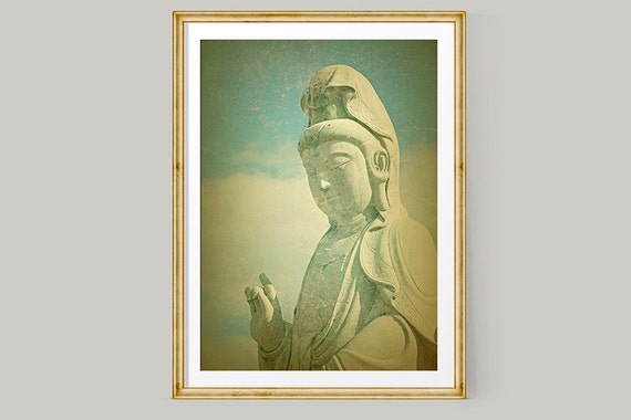Buddhist Wall Art buddha wall art buddha print buddhist art large wall art Buddhist Wall Art buddha wall art buddha print buddhist art large wall art