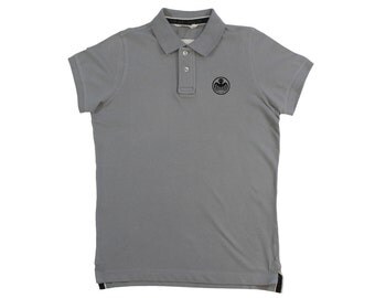 spectre polo