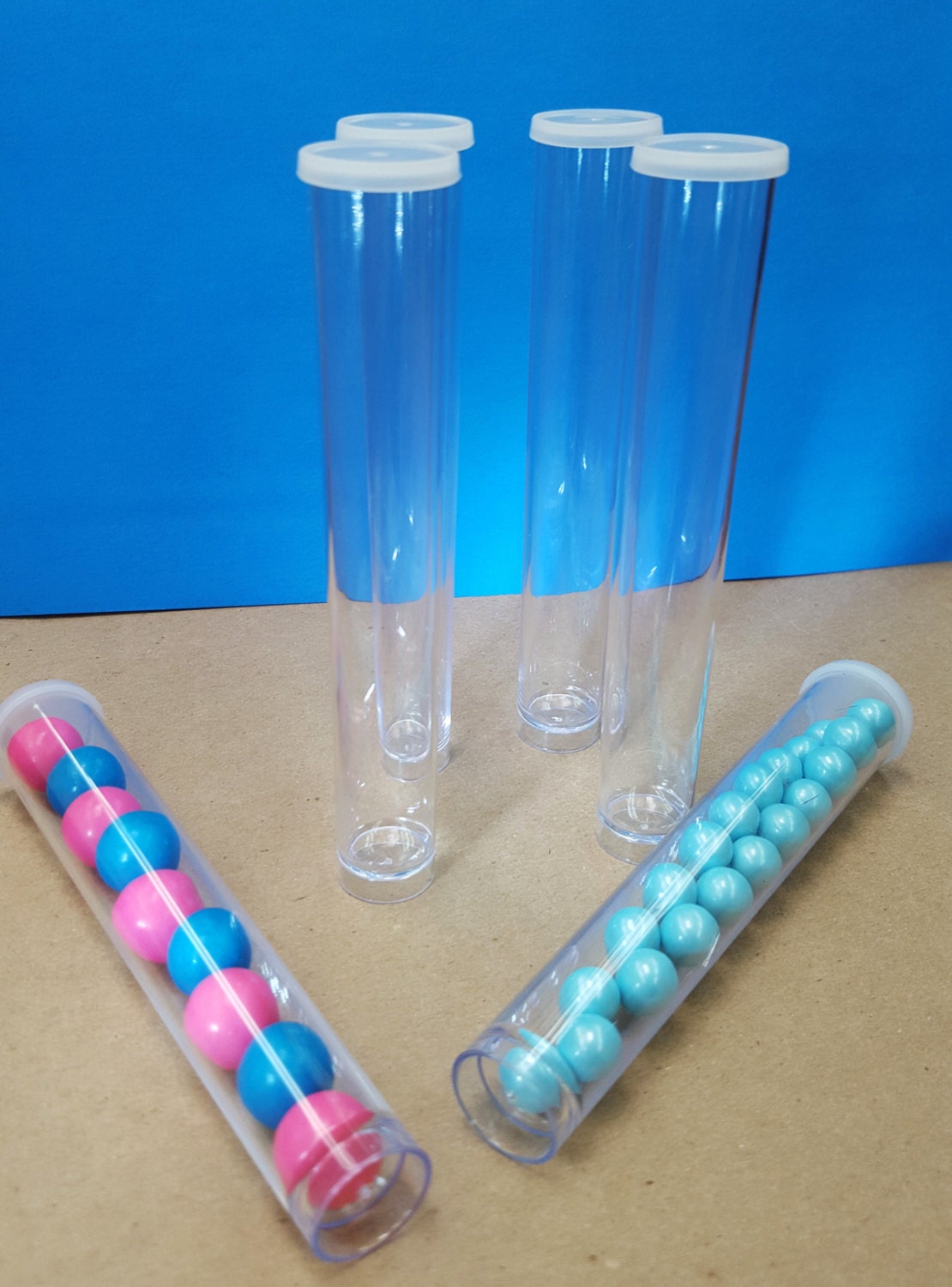 shemale tiny balls tubes shemale tiny balls tubes