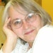 Susan Pepper