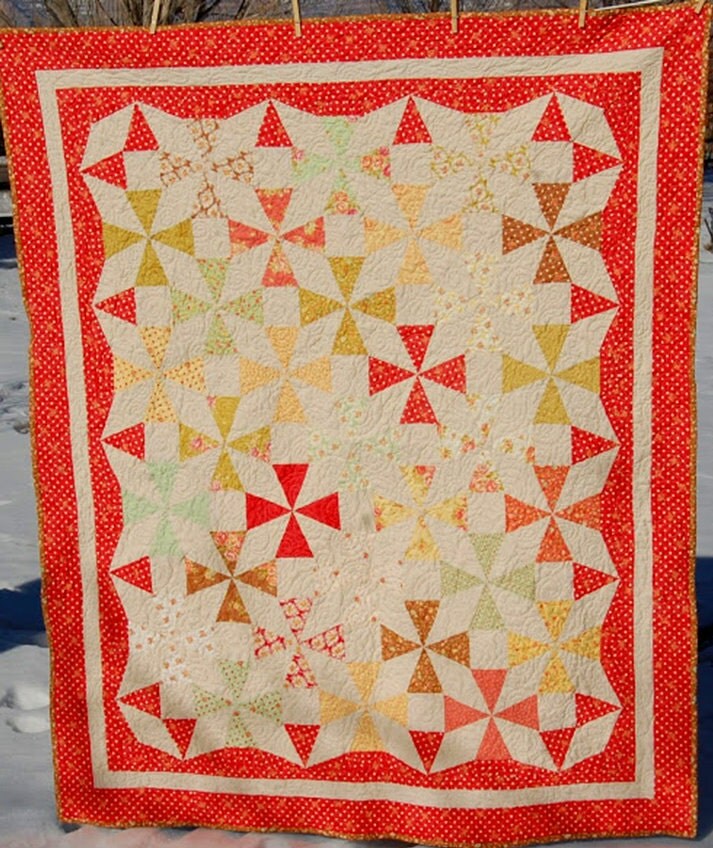 saltwater-taffy-quilt-pattern-fig-tree-quilts-joanna-figueroa