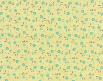 REFRESH by Sandy Gervais for Moda in 1786614 Grass