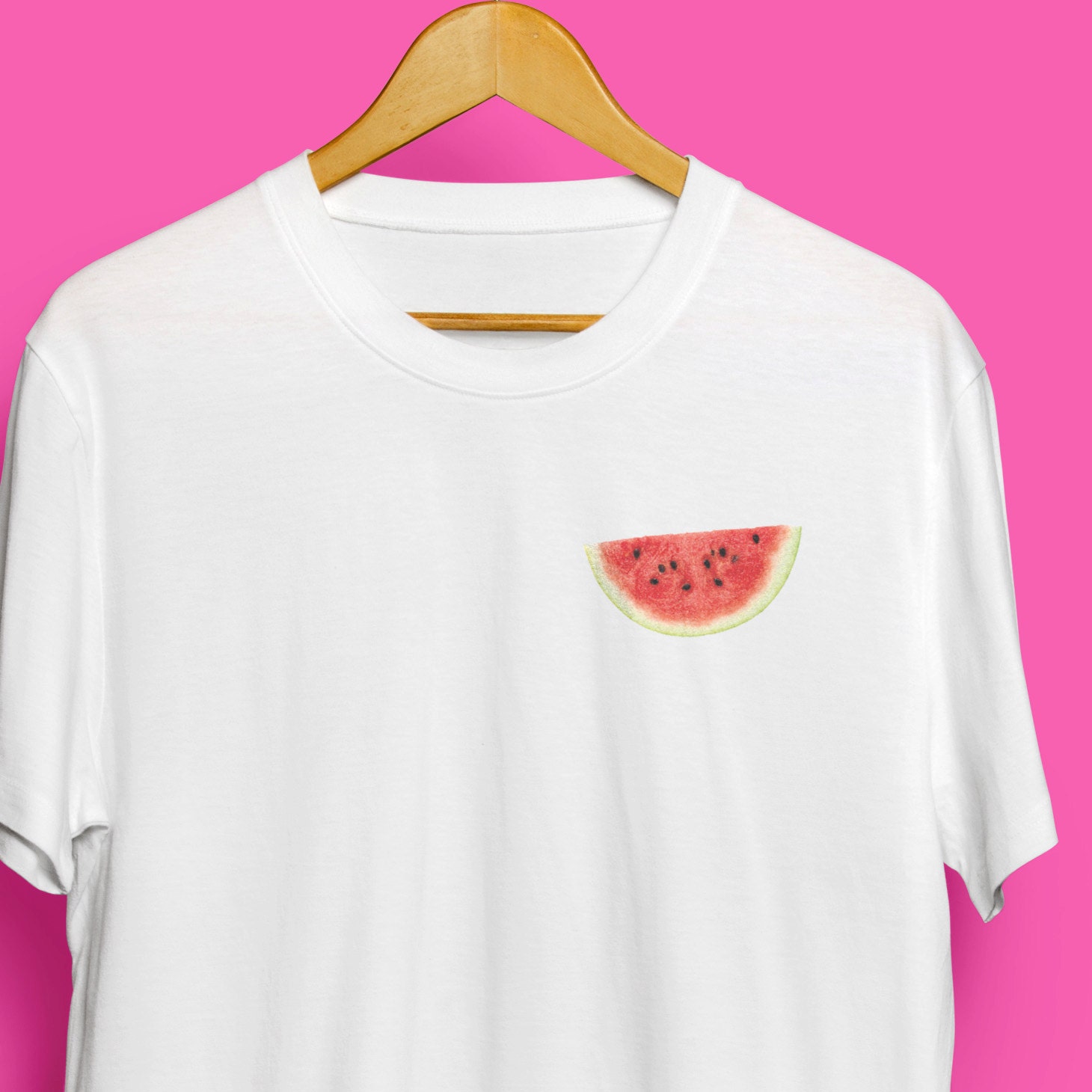 watermelon shirts for men