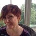 Isabelle Emond