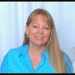 Susan McGarry