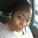 Latrice Conley