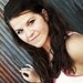 gislan02
