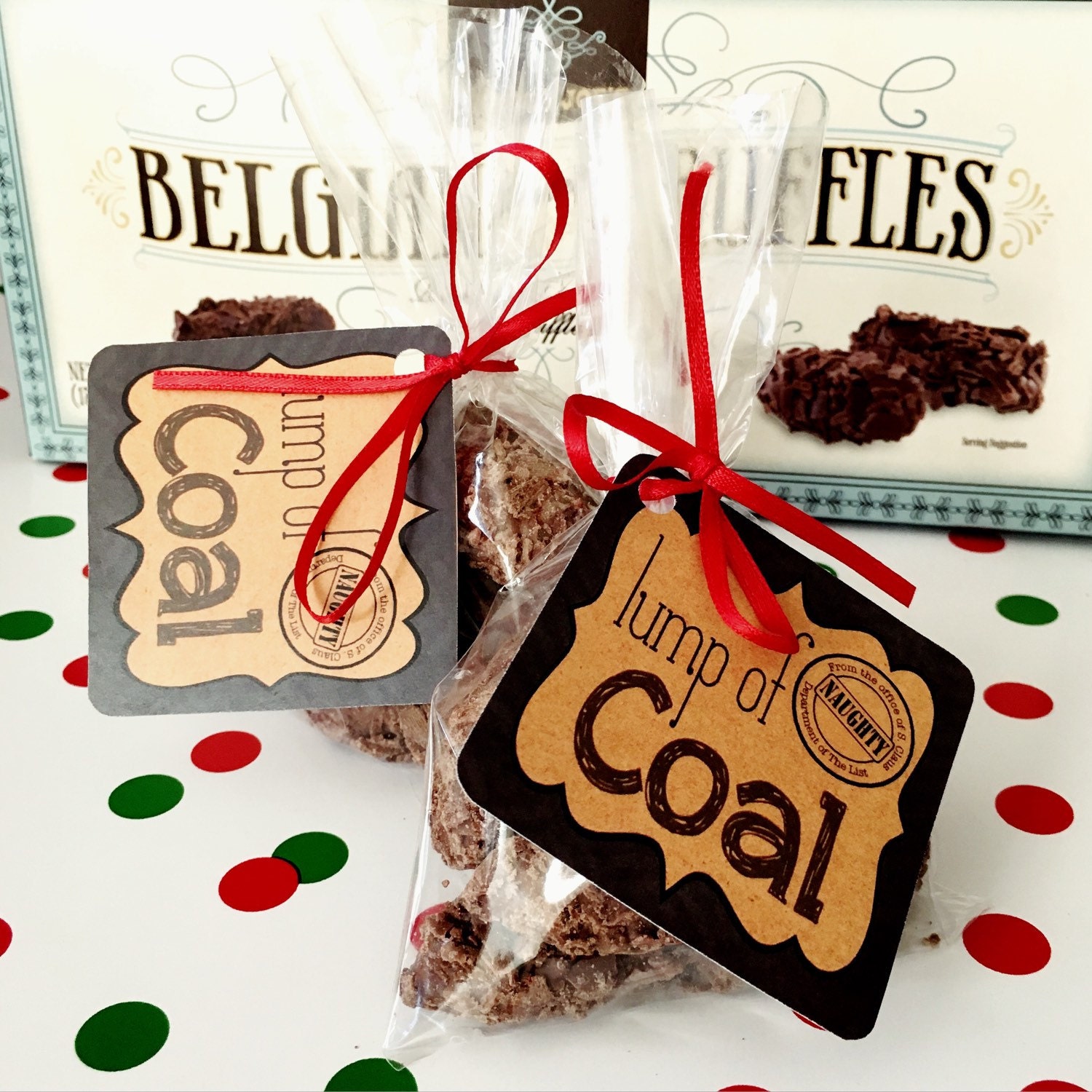 lump-of-coal-gift-tags-and-gift-bag-toppers-perfect-for-those