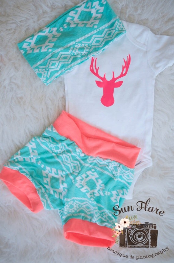 The Best Baby Coming Home Outfit For Girls Shop by category