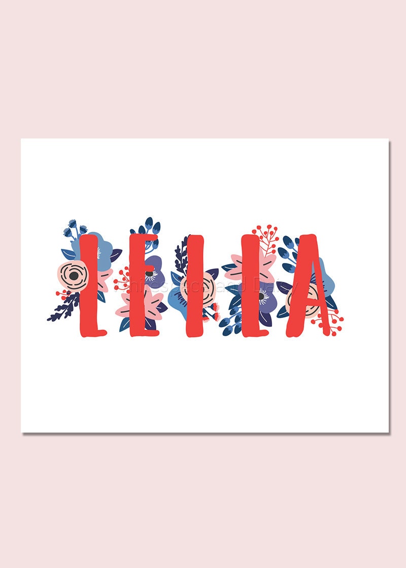 Baby Name Wall Art leila personalized name sign baby name wall art baby name sign Baby Name Wall Art leila personalized name sign baby name wall art baby name sign