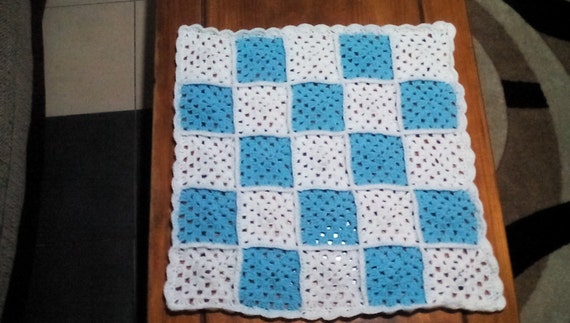 Baby Boy-Decke Baby Kinderwagen Decke junge Kinderwagen