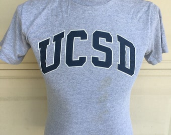 ucsd tee shirts