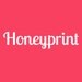 honeyprint