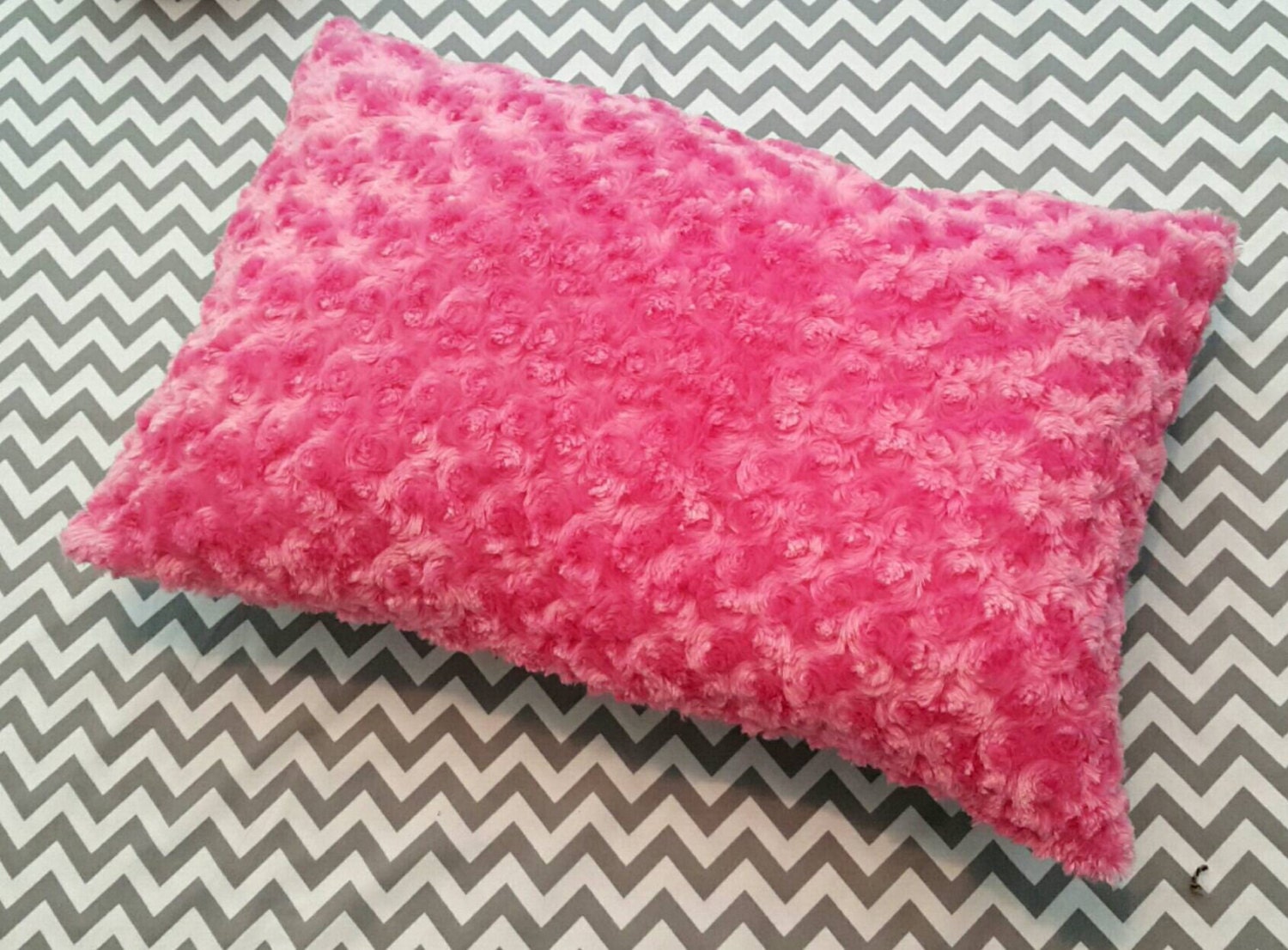 barbie pillow