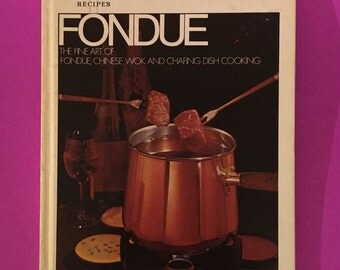 Cookbook Wok Cooking Ceil Dyers Wok Cookery Recipes Vintage 1983 EUC Cookbook Wok Cooking Ceil Dyers Wok Cookery Recipes Vintage 1983 EUC