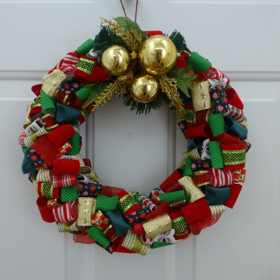 sale 20 off holiday christmas decor antique by sale 20 off holiday christmas decor antique by