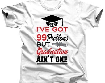 t shirts for college students