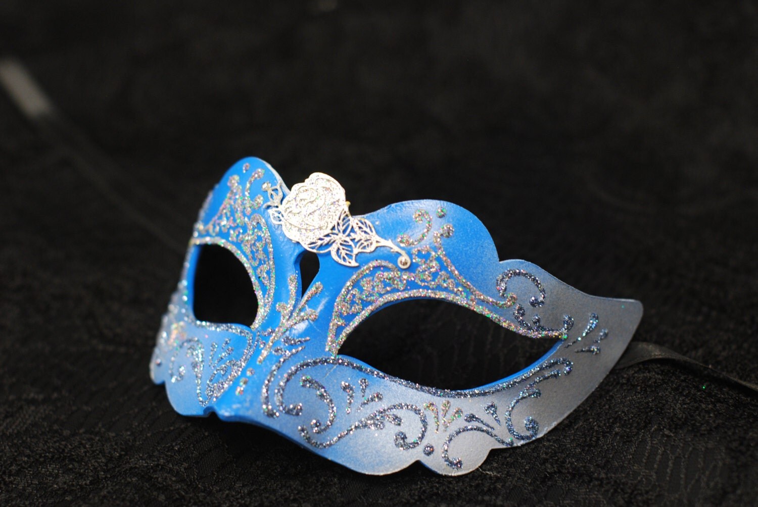 Kids mask Kids Masquerade Mask Kid Costume for Carnival