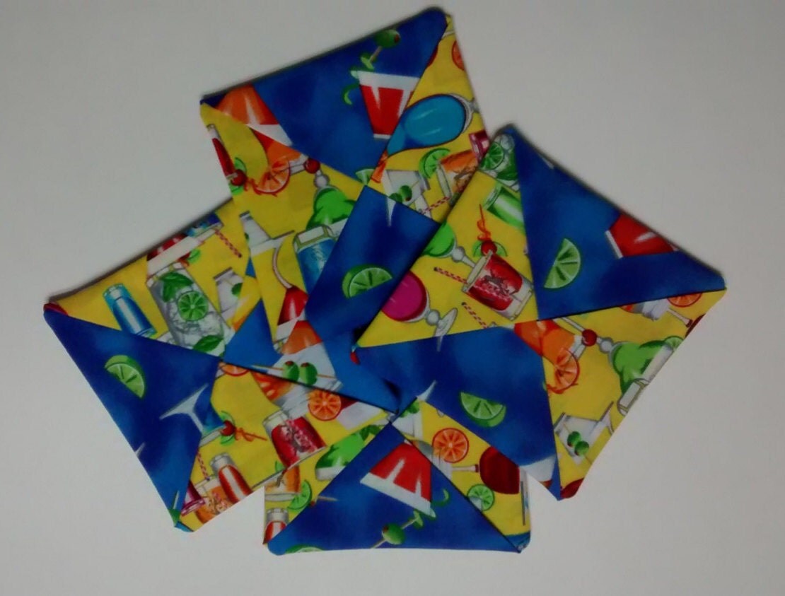 Novelty Drink Coasters/bar by CeeCeesCraftCreation on Etsy