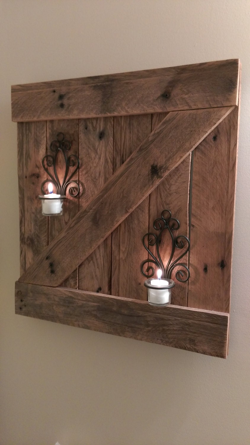 rustic reclaimed wood barn door wall hanging rustic reclaimed wood barn door wall hanging