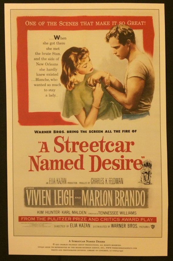 a theme of condemning people who show cruelty and harshness in a streetcar named desire by tennessee Such small things mean a lot in a production that so artfully underlines the enduring power of a play that still has much to teach us about deliberate cruelty, the telling of what ought to be truth, the toll and terror of desire a streetcar named desire continues through nov 21 at the kennedy center, 2700 f st nw, washington the. a theme of condemning people who show cruelty and harshness in a streetcar named desire by tennessee Such small things mean a lot in a production that so artfully underlines the enduring power of a play that still has much to teach us about deliberate cruelty, the telling of what ought to be truth, the toll and terror of desire a streetcar named desire continues through nov 21 at the kennedy center, 2700 f st nw, washington the.