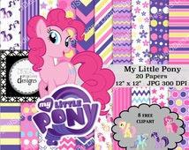 popular items for disney paper on etsy