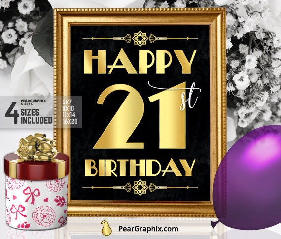 happy-21st-birthday-sign-printable-21st-birthday-decor