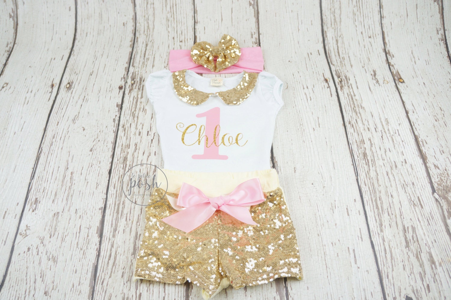 first birthday outfit 2nd birthday outfit girl birthday