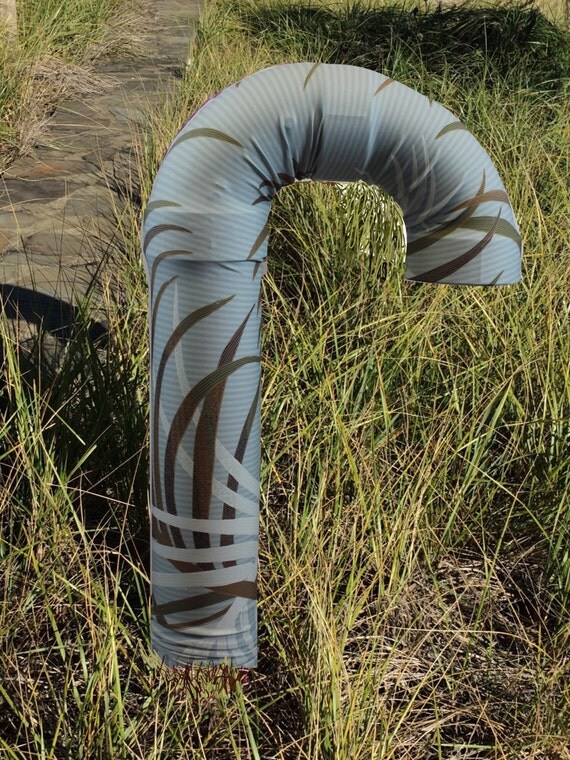 Decorative Vent Pipe Cover