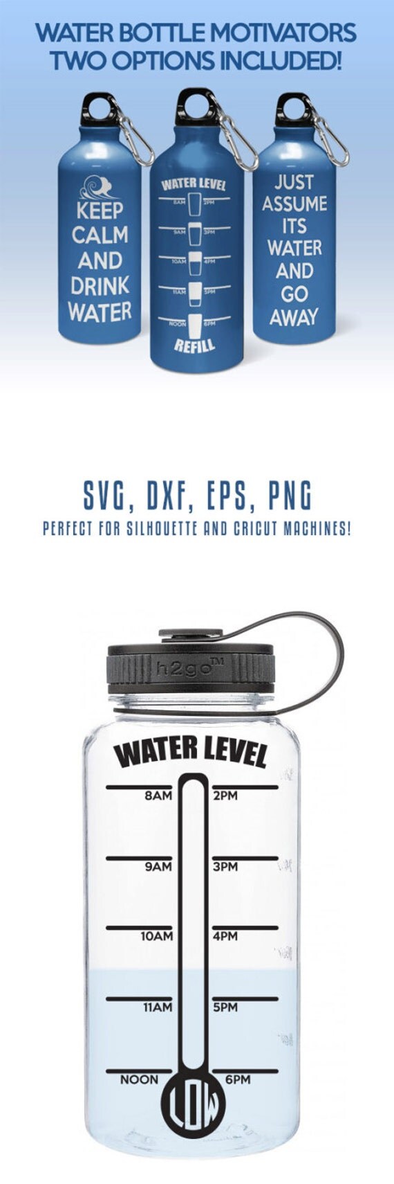 Free Free 282 Water Bottle Svg Free SVG PNG EPS DXF File