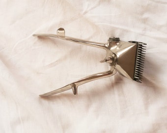 Unavailable Listing on Etsy