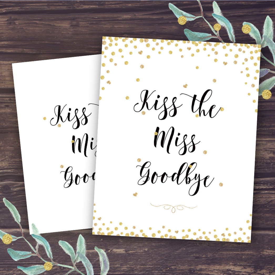 wedding kissing games ideas Sign the Miss Unique Game Kiss Goodbye Ideas Shower Bridal wedding kissing games ideas Sign the Miss Unique Game Kiss Goodbye Ideas Shower Bridal