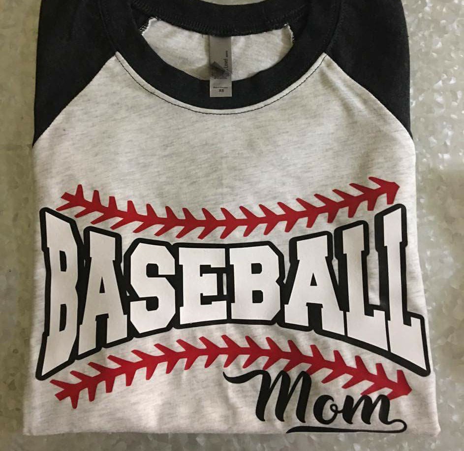 Baseball Sweatshirt Women X Peanuts Women's Raglan Long