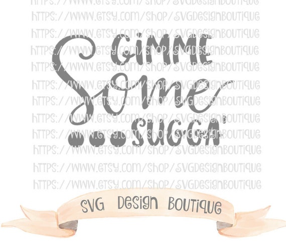 Download Southern SVG, Southern Sayings SVG, Silhouette, dxf ...