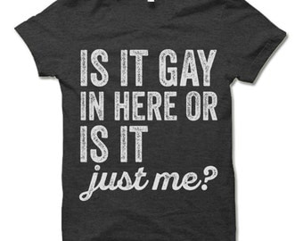 funny lesbian t shirts