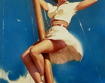 Upskirt girlies sailor Full softcore movies tube
