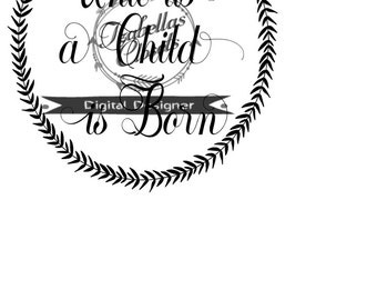 Free Free Child Of The King Svg 467 SVG PNG EPS DXF File