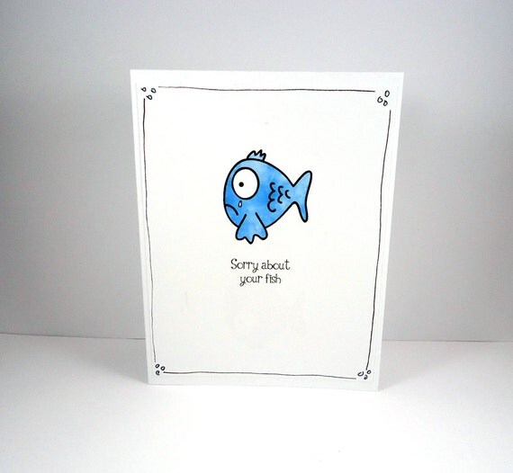 Image Result For Sympathy Cards Loss Image Result For Sympathy Cards Loss