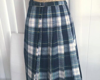 Kilt Bathroom Sign modern kilt | etsy Kilt Bathroom Sign modern kilt | etsy