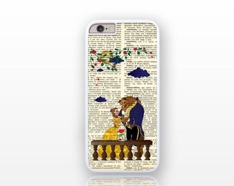 coque iphone 5 ty coque iphone 5 ty