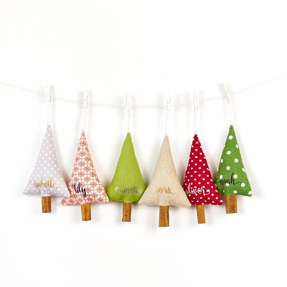 personalised christmas decoration custom christmas ornament personalised christmas decoration custom christmas ornament