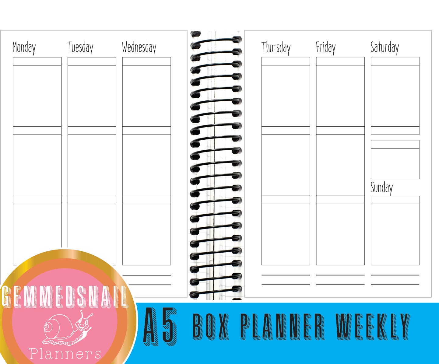 a5-planner-inserts-box-planner-weekly-printable-planner