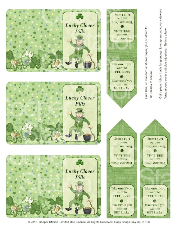 digital-printable-tic-tac-covers-for-st-patrick-s-day-st
